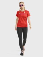 CORE Essence Logo Tee W - Bilde 30