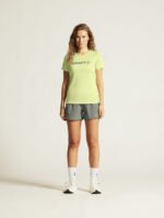 CORE Essence Logo Tee W - Bilde 37