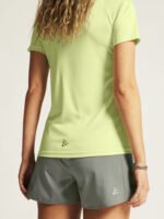 CORE Essence Logo Tee W - Bilde 39