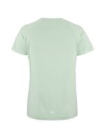 CORE Essence Logo Tee W - Bilde 48