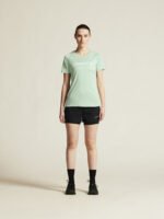 CORE Essence Logo Tee W - Bilde 54