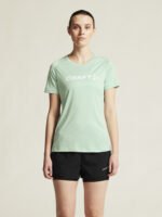 CORE Essence Logo Tee W - Bilde 53