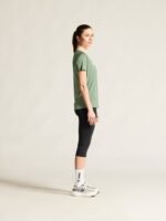 CORE Essence Logo Tee W - Bilde 60