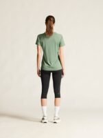 CORE Essence Logo Tee W - Bilde 57