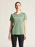 CORE Essence Logo Tee W - Bilde 58