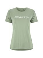 CORE Essence Logo Tee W - Bilde 55