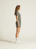 CORE Essence Logo Tee W - Bilde 66