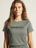 CORE Essence Logo Tee W - Bilde 67