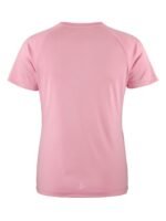 CORE Essence Logo Tee W - Bilde 76
