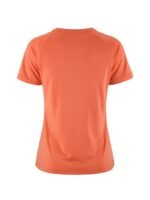 CORE Essence Logo Tee W - Bilde 78
