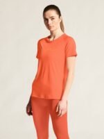 CORE Essence Logo Tee W - Bilde 81