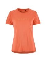 CORE Essence Logo Tee W - Bilde 77