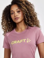 CORE Essence Logo Tee W - Bilde 88