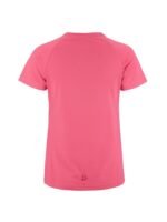 CORE Essence Logo Tee W - Bilde 91