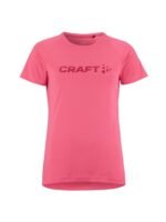 CORE Essence Logo Tee W - Bilde 90