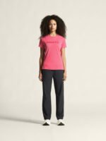 CORE Essence Logo Tee W - Bilde 95