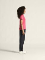 CORE Essence Logo Tee W - Bilde 96