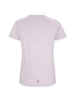 CORE Essence Logo Tee W - Bilde 102