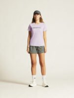 CORE Essence Logo Tee W - Bilde 103