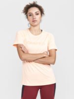CORE Essence Logo Tee W - Bilde 108
