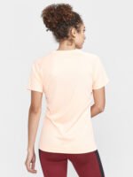 CORE Essence Logo Tee W - Bilde 107