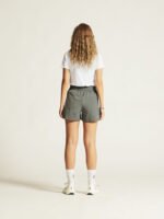 CORE Essence Logo Tee W - Bilde 117