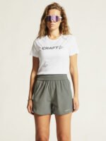 CORE Essence Logo Tee W - Bilde 119