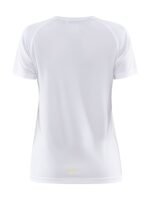 CORE Essence Logo Tee W - Bilde 111