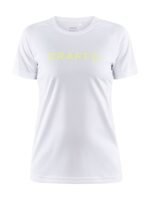 CORE Essence Logo Tee W - Bilde 110