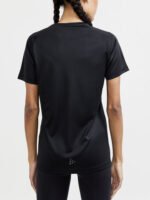 CORE Essence Logo Tee W - Bilde 124