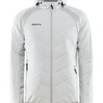 ADV  Explore Hybrid Jacket M