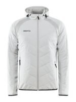 ADV  Explore Hybrid Jacket M