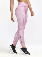 ADV Essence Run Tights W - Bilde 3