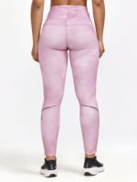 ADV Essence Run Tights W - Bilde 4
