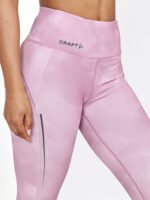 ADV Essence Run Tights W - Bilde 5