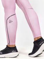ADV Essence Run Tights W - Bilde 8