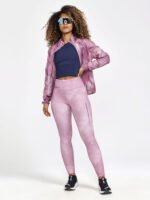 ADV Essence Run Tights W - Bilde 9