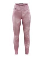 ADV Essence Run Tights W - Bilde 2
