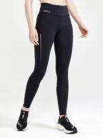 ADV Essence Run Tights W - Bilde 12