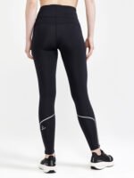 ADV Essence Run Tights W - Bilde 13
