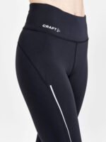 ADV Essence Run Tights W - Bilde 14