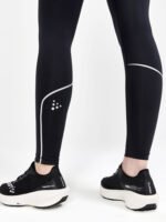 ADV Essence Run Tights W - Bilde 15