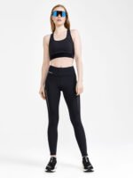 ADV Essence Run Tights W - Bilde 11