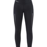 ADV Essence Run Tights W