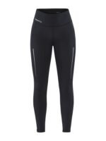 ADV Essence Run Tights W - Bilde 10