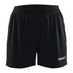Progress 2.0 Short Shorts W
