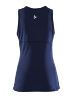 Rush Slim Singlet W - Bilde 10