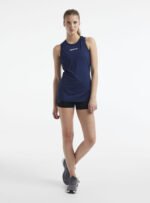 Rush Slim Singlet W - Bilde 15
