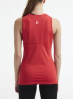 Rush Slim Singlet W - Bilde 19