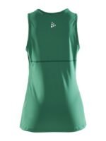 Rush Slim Singlet W - Bilde 24